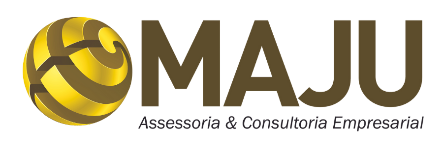 majuassessoria.com.br